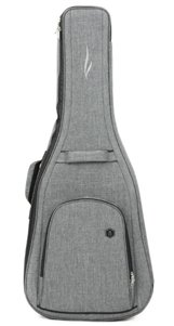 GIGBAG - ACOUSTIC GUITAR PREMIUM