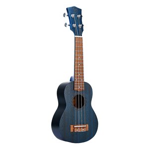 QUK- WAILELE MIDNIGHT BLUE