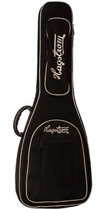 E-20 SWE S.SWE U.SWE U.MAX AND RETRO. GIGBAG