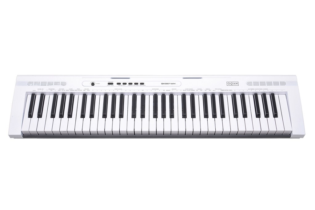QKB61WH