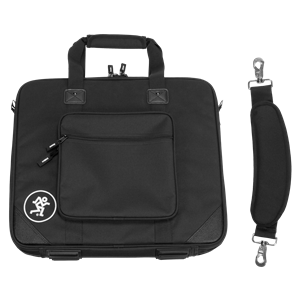 PROFX22V3 CARRY BAG