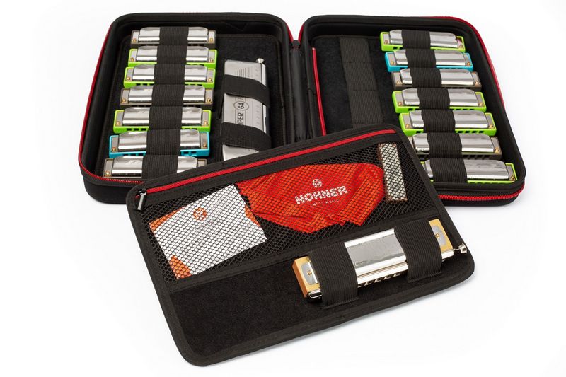 FLEXCASE L