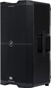 SRM212 V-CLASS