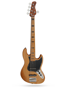 V5 ALDER-5 NT NATURAL