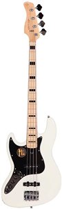 V7 VINTAGE ALDER-4 LEFTHAND (2ND GEN) AWH ANTIQUE WHITE