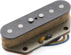 BRAD PAISLEY LA BREA TELE BRIDG