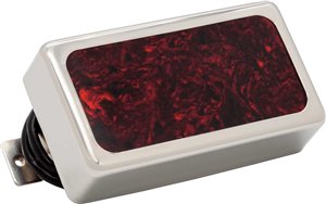 SH-PG1B PEARLY GATES RNKL BDR TSHLL