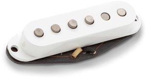 RETRO ANTIQUITY FOR STRAT TEXAS HOT