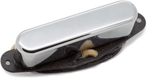 RETRO ANTIQUITY FOR TELECASTER NECK