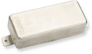 SEYMOUR DUNCAN ANTIQUITY II FOR FIREBIRD NECK