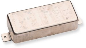 SEYMOUR DUNCAN ANTIQUITY II FOR FIREBIRD BRDG