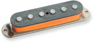 ANTIQUITY II FOR JAGUAR JET BRDG