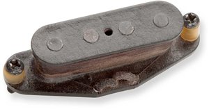 ANTIQUITY FOR FENDER MANDOLIN