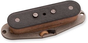 ANTIQUITY II FOR SINGLE COIL P-BASS
