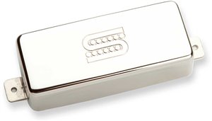 SM-1N VNTG MINI-HUMBKR