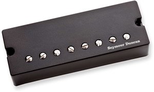 8STR DISTORTION BRG AMT SOAPBAR