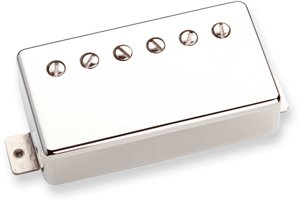 SH-6N DUNCAN DISTORTION NCOV