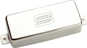 SM-3B SEYMOURIZED MINI-HUMBKR