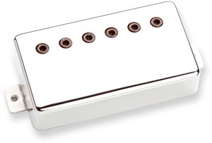 SH-10N FULL SHRED NCOV