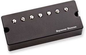 7STR SENTIENT NECK AMT SOAPBAR