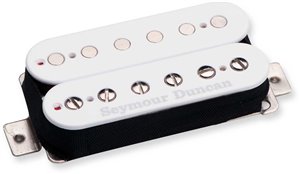 JASON BECKER BRIDGE WHITE