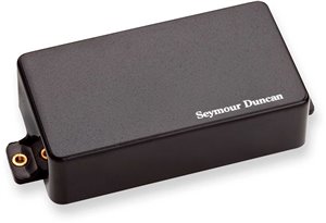 LW-CH2N LIVEWIRE II CLASSIC HB BLK