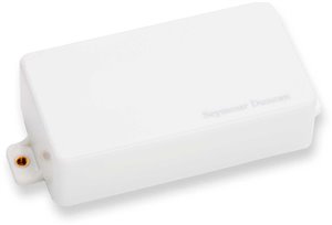 LW-CH2N LIVEWIRE II CLASSIC HB WTE