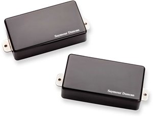 AHB-1S BLACKOUTS SET BLK CHR