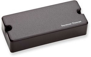 AHB-1N BLACKOUTS 7-STRG PHASE 2 NK