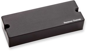 AHB-1N BLACKOUTS 8STRG NECK