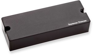 AHB-1B BLACKOUTS 8STRG BRIDGE