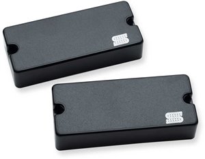 DINO C SET 7 STRG ACTIVE MOUNT