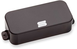 AHB-3N MICK T BLACKOUTS 7-STR PH 1