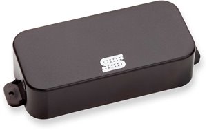 AHB-3B MICK T BLACKOUTS 7-STR PH 1