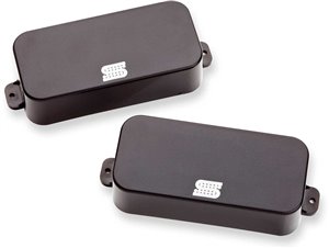 AHB-3S MICK T BLACKOUTS 7STR PH 1