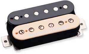 AHB-10B BLACKOUTS COIL PACK BRG ZEB