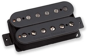 SET NAZGÛL\SENTIENT BLK