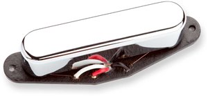 STR-3T QTR-POUND RHYTHM TELE TAP