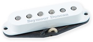 APS1 ALNC II PRO STAG STRAT RWRP