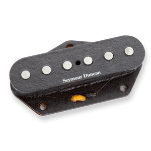 APTL-1 ALNC II PRO LEAD FOR TELE