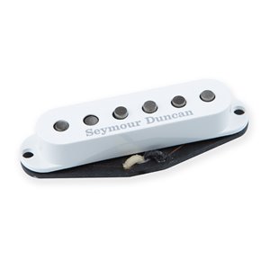 APS2 ALNC II PRO FLAT STRAT