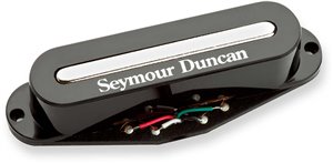 STK-S2B HOT STACK FOR STRAT BLK