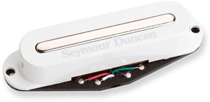 STKS2N HOT STACK FOR STRAT CRM