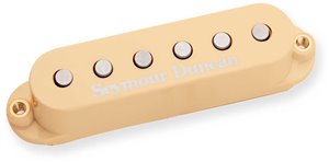 STK-S4N STACK PLUS FOR STRAT CRM