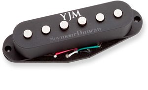 STK-S10N YJM FURY STK NECK BK