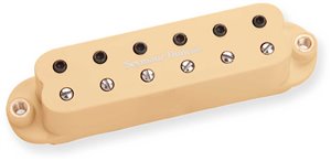 SLSD-1N LI'L SCREAMIN' DEMON CRM