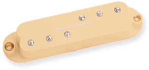 SDBR-1N DUCKBUCKERS FOR STRAT CRM