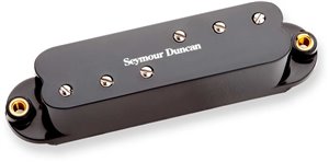 SDBR-1B DUCKBUCKERS FOR STRAT BLK
