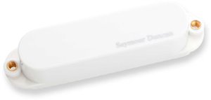 AS-1B BLACKOUTS HOT STRAT WTE