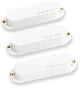 AS-1S BLACKOUTS HOT STRAT WTE